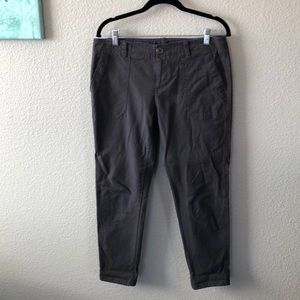 🌻The Limited pants